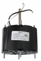 Open Ventilated Motor Shaded Pole Ball Bearing Ccwse 115v Sm121 D121 82121