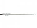 1968-1982 Corvette Auto Shift Control Cable