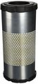 Wix Filters 49993 Heavy Duty Radial Seal Outer Air Pack Of 1 