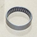 Caged Needle Bearing Hk4012 Od 85 In Id 1 57 W 0 47 For General Motors 26053326 And American Axle Manufacturing 74003326 