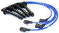 Ngk 9259 He56 Spark Plug Wire Set 