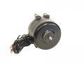 2412813 And 000015390 Fan Motor 115v 16w For Manitowoc Ice Machine And 000015390 Fan Motor 115v 16w For Manitowoc Ice Machines 