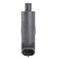 Efi Ignition Coil 0800-10 For Cfmoto Cforce Uforce Zforce Odes V Twin Dominator Raider Assailant 800 And Massimo Warrior 800