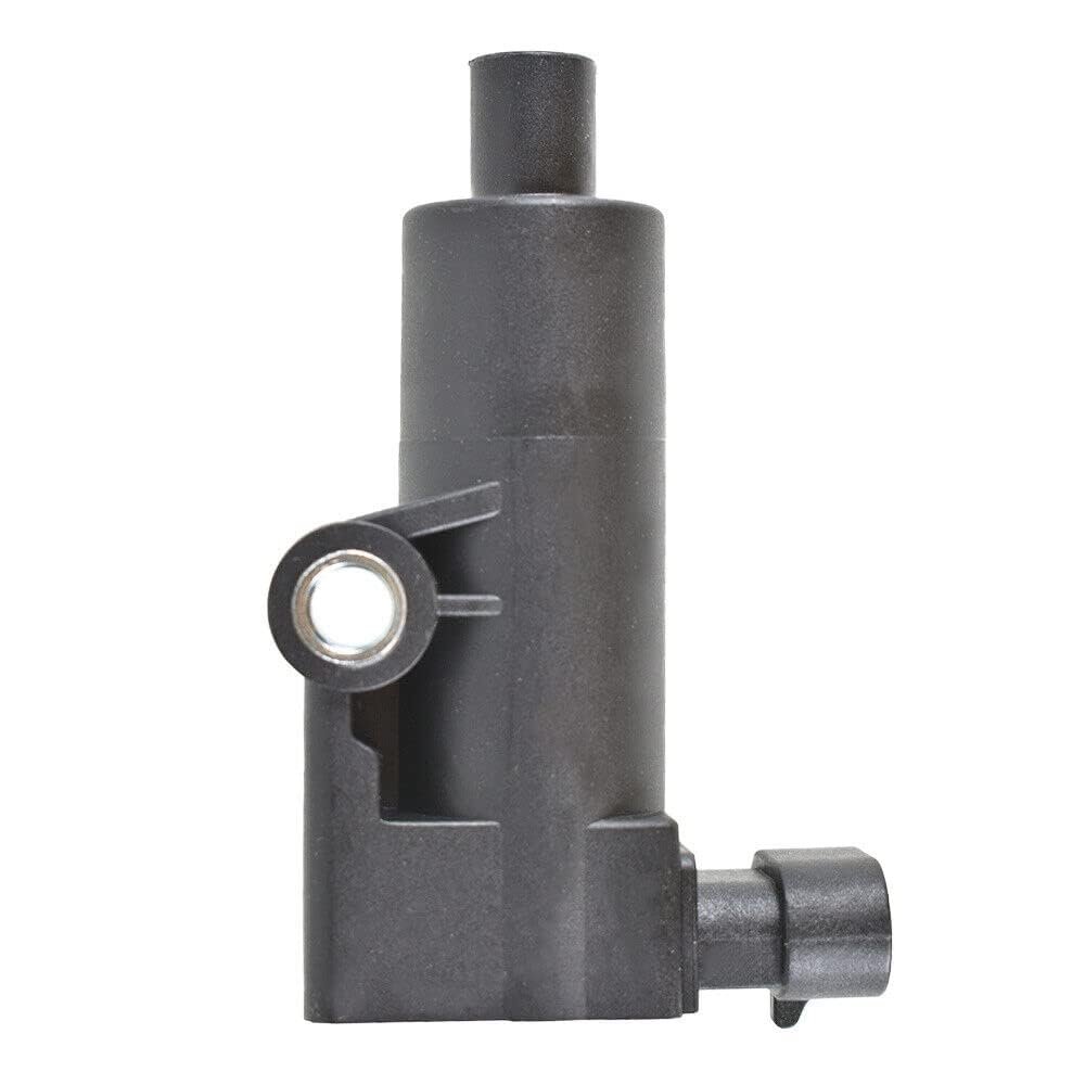 Efi Ignition Coil 0800-10 For Cfmoto Cforce Uforce Zforce Odes V Twin Dominator Raider Assailant 800 And Massimo Warrior 800