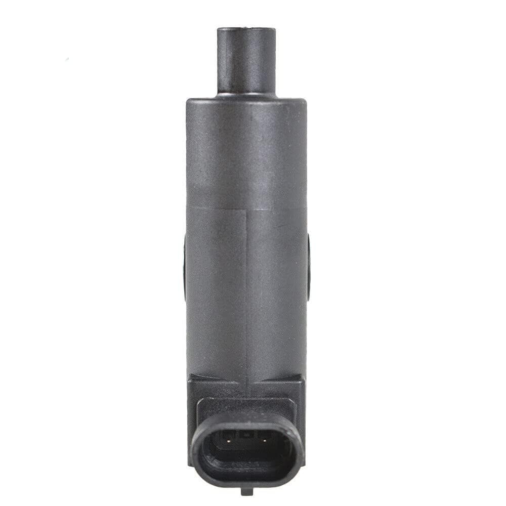 Efi Ignition Coil 0800-10 For Cfmoto Cforce Uforce Zforce Odes V Twin Dominator Raider Assailant 800 And Massimo Warrior 800