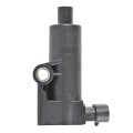 Efi Ignition Coil 0800-10 For Cfmoto Cforce Uforce Zforce Odes V Twin Dominator Raider Assailant 800 And Massimo Warrior 800