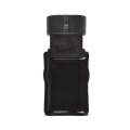 Efi Ignition Coil 0800-10 For Cfmoto Cforce Uforce Zforce Odes V Twin Dominator Raider Assailant 800 And Massimo Warrior 800 
