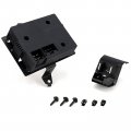 Integrated Trailer Brake Controller Module Electric Kit For Dodge Ram 1500 Dt New Body Style 2019 2020 2021 2022 Replaces 