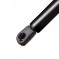Rugged Tuff Rt311001 Lift Supports 10 Gas Prop Strut Shock 4058 40231540 Force 35 Lbs Per Set 70 Camper Rear Window Tonneau