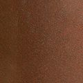 Rust-oleum 239122 Multi-color Textured Spray Rustic Umber 12-ounce 