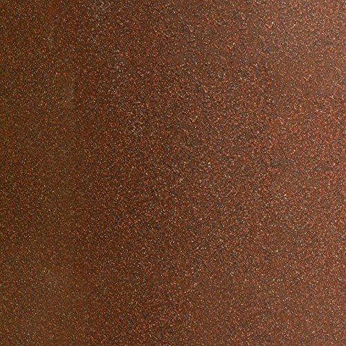 Rust-oleum 239122 Multi-color Textured Spray Rustic Umber 12-ounce