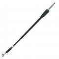 Rear Brake Cable Kit Replacement For Yamaha Blaster 200 Yfs200 1988-2001