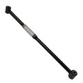 Beckarnley 102-6126 Control Arm 