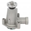 Aintier Automotive Replacement Engine Water Pumps Fit Ford For Mazda Ranger B2500 300 2 5l 2 3l