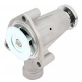 Aintier Automotive Replacement Engine Water Pumps Fit Ford For Mazda Ranger B2500 300 2 5l 2 3l