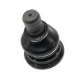 Front Lower Ball Joints Pair For Kia Sorento 2011 2012 2013 Driver And Passenger Side Non Greasable Replacement 104318