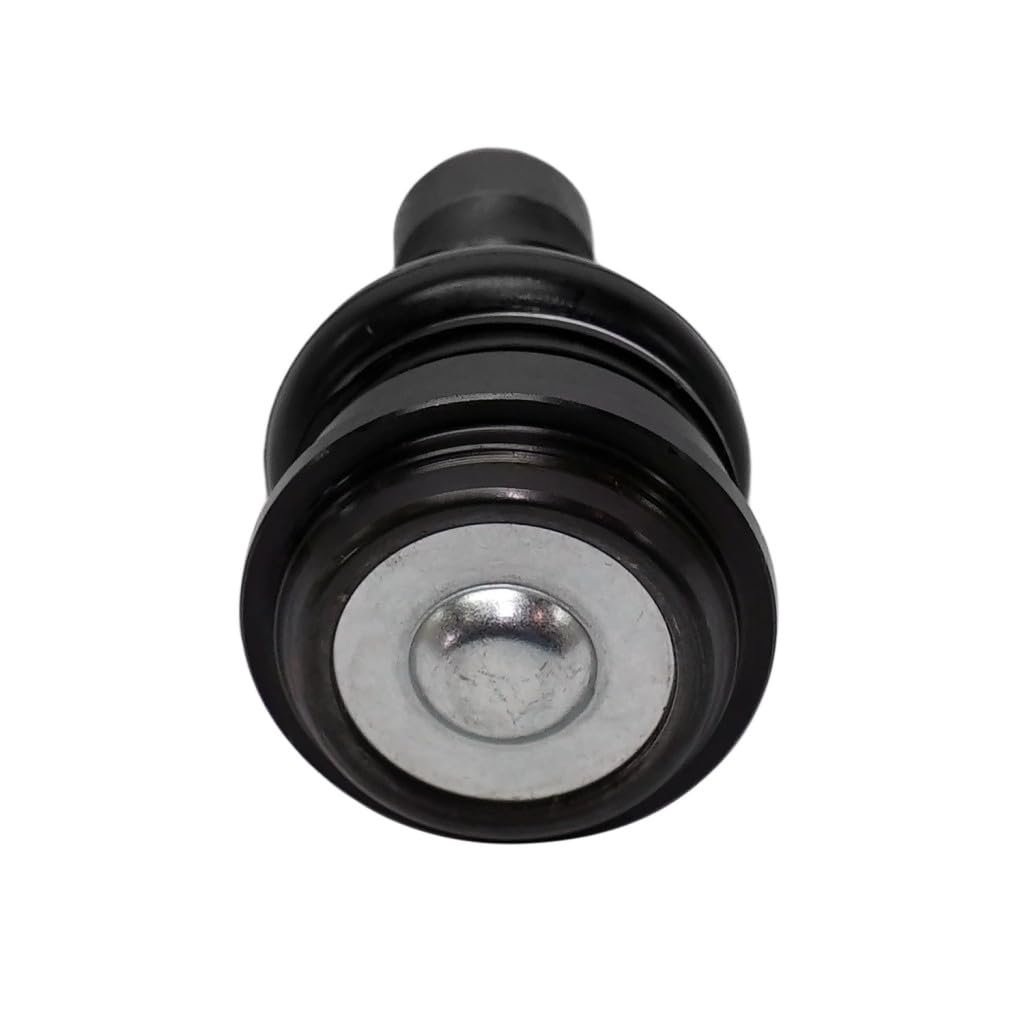 Front Lower Ball Joints Pair For Kia Sorento 2011 2012 2013 Driver And Passenger Side Non Greasable Replacement 104318