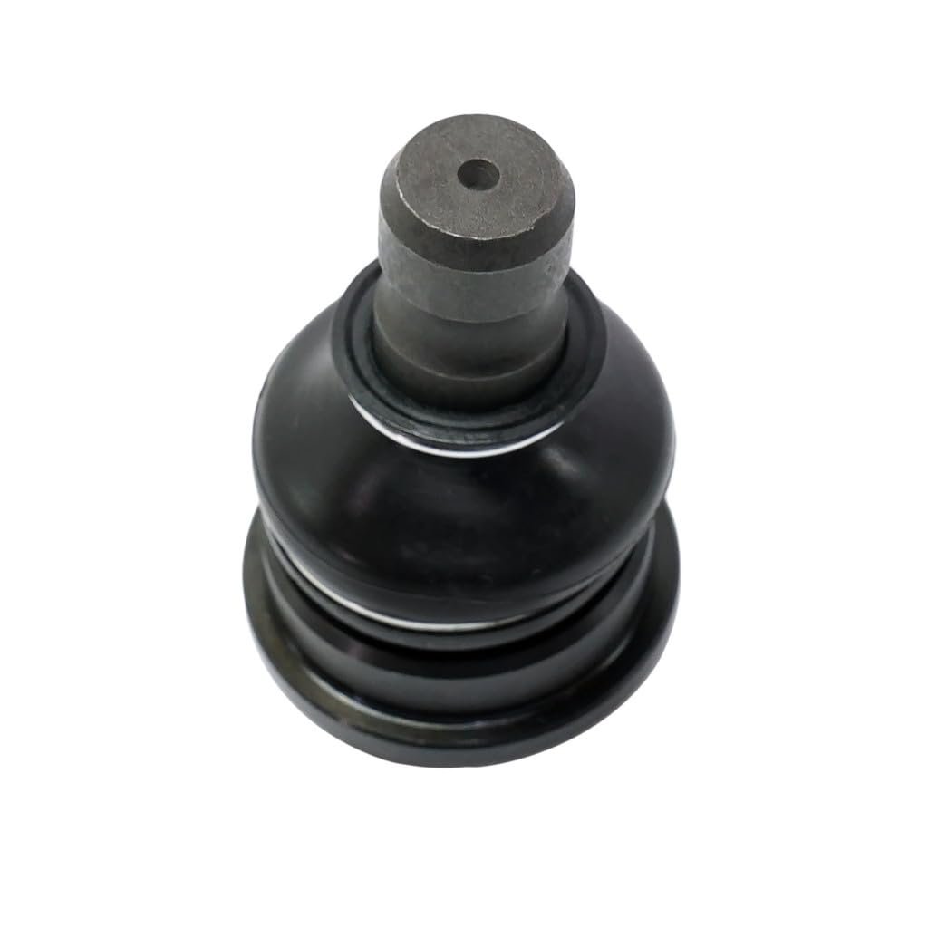 Front Lower Ball Joints Pair For Kia Sorento 2011 2012 2013 Driver And Passenger Side Non Greasable Replacement 104318