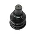 Front Lower Ball Joints Pair For Kia Sorento 2011 2012 2013 Driver And Passenger Side Non Greasable Replacement 104318