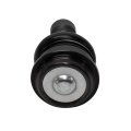 Front Lower Ball Joints Pair For Kia Sorento 2011 2012 2013 Driver And Passenger Side Non Greasable Replacement 104318