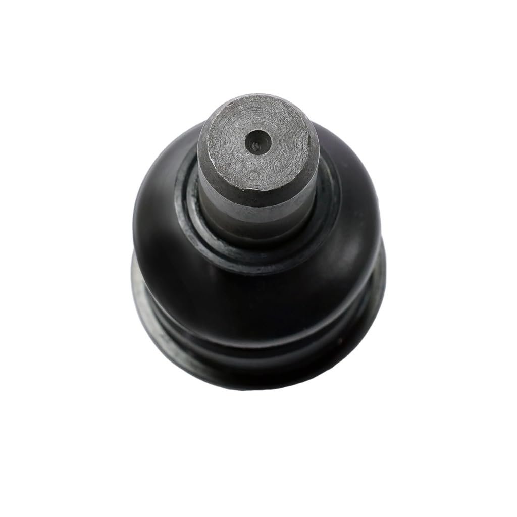 Front Lower Ball Joints Pair For Kia Sorento 2011 2012 2013 Driver And Passenger Side Non Greasable Replacement 104318