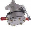 Solarhome Fuel Lift Pump Ym129100-52100 Ym129100-52101 Compatible With Yanmar Engine 4tne84 3tne88 4tne88 3tne84