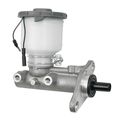 Beck Arnley 072-8543 Brake Master Cylinder 