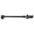 Intermediate Steering Shaft U Joint 425-264 For 1995-2001 Dodge Ram 1500 1995-2002 2500 And 3500 Precision Coupler Assembly 