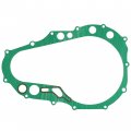 Caltric Clutch Cover Gasket For Kawasaki Kfx400 Ksf400-a Ksf400a 2003 2004 2005 2006 11061-s071 