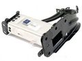 Genuine Mercedes W211 Bumper Support Bracket Absorber Rt Front Right Passenger 
