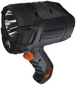 Energizer Hard Case Led Spotlight Black Aa 