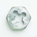 Die 1-7 16 14mm-1 25 By Irwin Mfrpartno 6949zr 