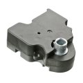 A-premium Hvac Heater Blend Door Actuator Compatible With International Harvester 4200 4300 7600 8500 Transtar 8600 Sba Prostar