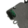 A-premium Hvac Heater Blend Door Actuator Compatible With International Harvester 4200 4300 7600 8500 Transtar 8600 Sba Prostar