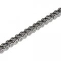 Jt 428 Hdr Heavy Duty 134 Link Drive Chain Non O-ring Compatible With Suzuki 1986-88 Dr125