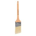 Wooster Brush 4424-2 Chinex Thin 2 