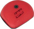 Uni Air Filter Nu-2399st 