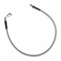 Transmission Hoses Lines Kit Replacement For 2003-2007 Cummins 5 9l 48re 