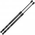 A-premium Rear Hatch Tailgate Lift Supports Shock Struts Compatible With Chevrolet Suburban 1500 Gmc Yukon Sport Utility 2-pc