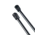 A-premium Rear Hatch Tailgate Lift Supports Shock Struts Compatible With Chevrolet Suburban 1500 Gmc Yukon Sport Utility 2-pc