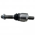 Solarhome New Ball Joint T191427 Compatible With Jd 310e 310g 310j 310k 310sj 310sk 315sj 315sk 410g 410j 410k 210k 210le 210lj