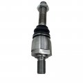 Solarhome New Ball Joint T191427 Compatible With Jd 310e 310g 310j 310k 310sj 310sk 315sj 315sk 410g 410j 410k 210k 210le 210lj
