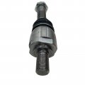 Solarhome New Ball Joint T191427 Compatible With Jd 310e 310g 310j 310k 310sj 310sk 315sj 315sk 410g 410j 410k 210k 210le 210lj