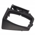 Akozon Headlight Switch Trim Frame Ford Focus Control Protector Switches Panel Cover Replacement For 2012a 2014 