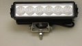 Kaper Ii L16-0075gr Green Led Hunting Light 1 Pack 