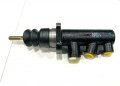 Arko Tractor Parts Brake Master Cylinder Replacement Fits For Case Ih 570lxt 570mxt 580k 580l 580m 580sk 585g 586g 588g 590