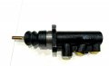Arko Tractor Parts Brake Master Cylinder Replacement Fits For Case Ih 570lxt 570mxt 580k 580l 580m 580sk 585g 586g 588g 590