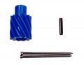 Sonnax 702 Governor Gear Kit 4l60 700r4 1982-1993 