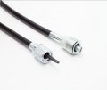 Speedometer Cable For Suzuki Gs550 Gs550e Gs550m Katana 550 Gs750e 