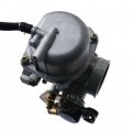 Jik Carburetor For Polaris Sportsman Outlaw 90 Predator 50